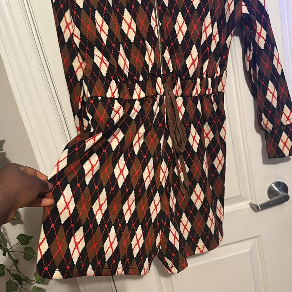 Romper - Picture 5 of 8